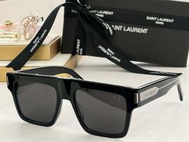 Picture of YSL Sunglasses _SKUfw55793108fw